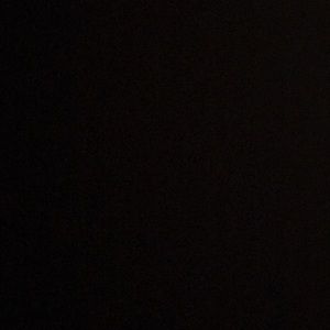 Meet your Posher, Kai